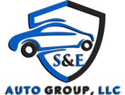 S&E Auto Group